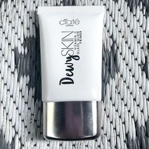 Ciate Dewy Skin Primer